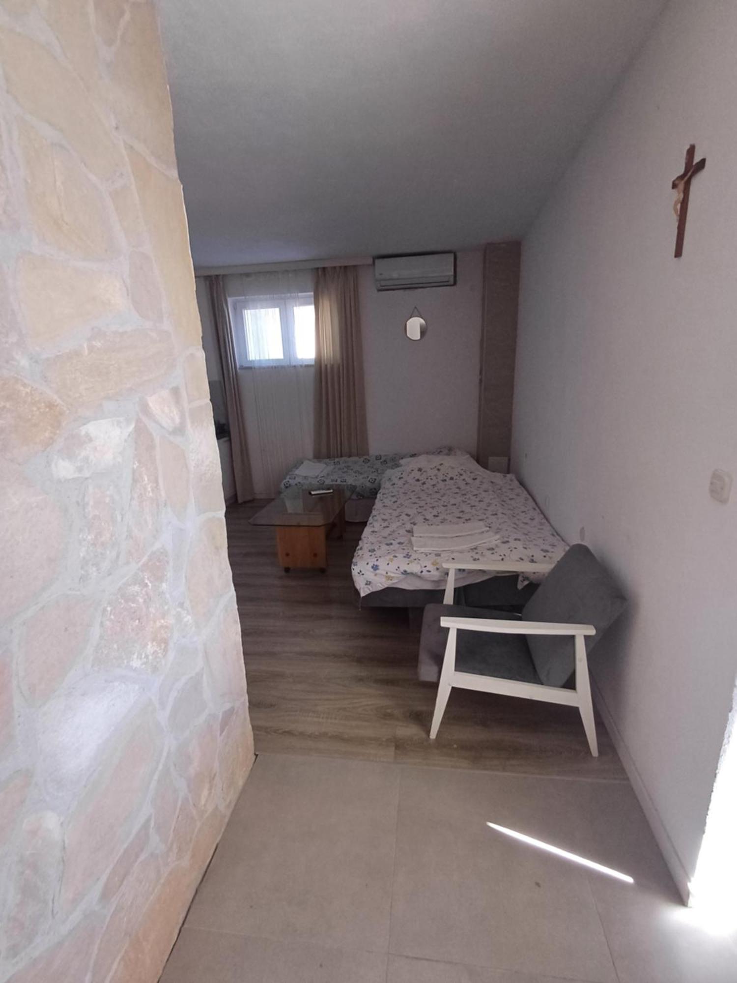 Casa Bevanda Medjugorje Room photo